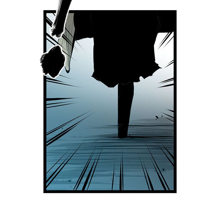 第22話 - 第21张