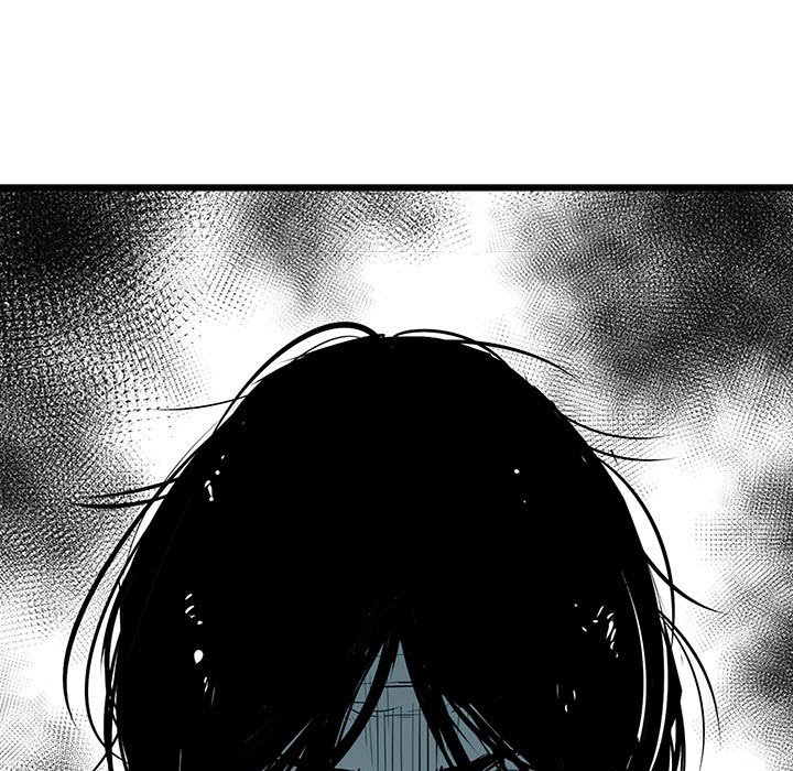 第22話 - 第32张