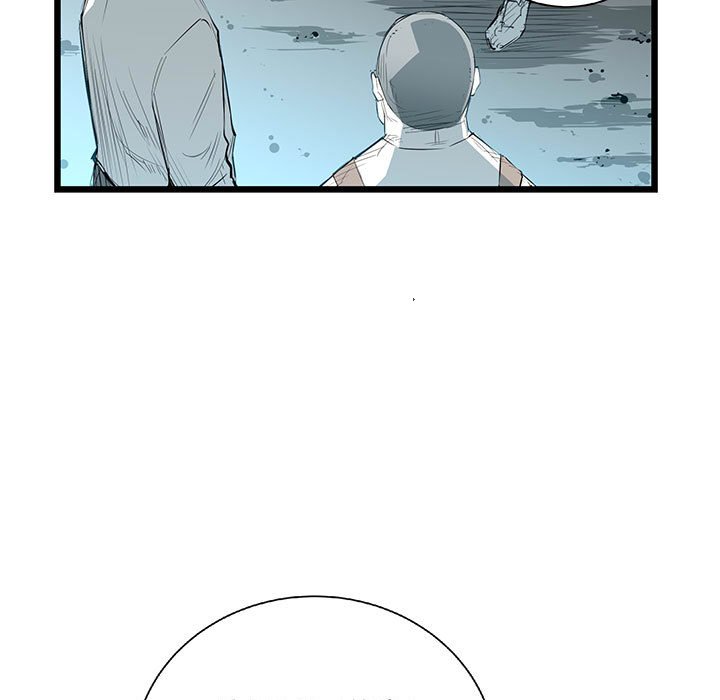 第22話 - 第65张
