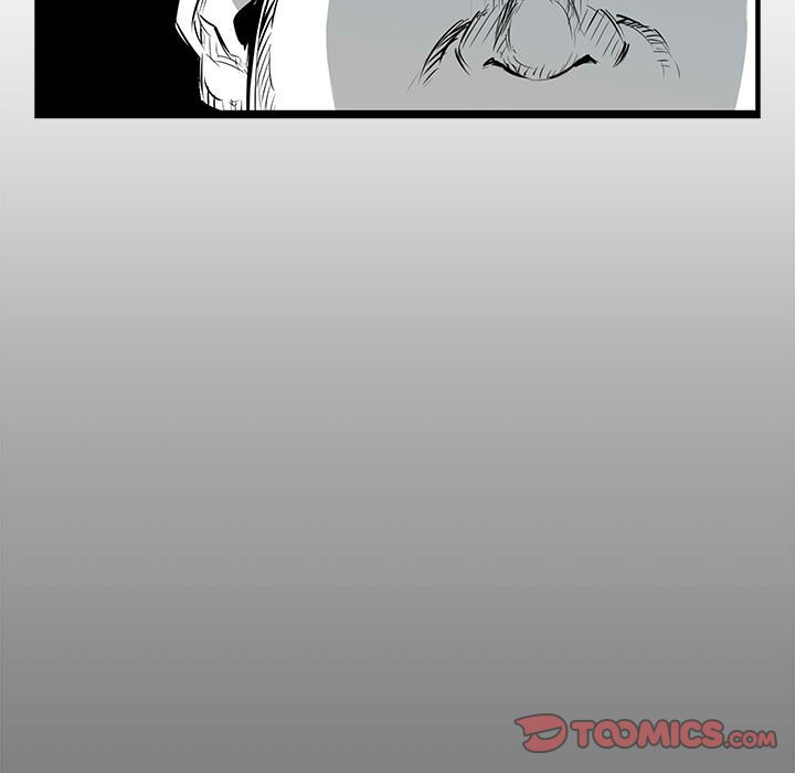 第22話 - 第71张