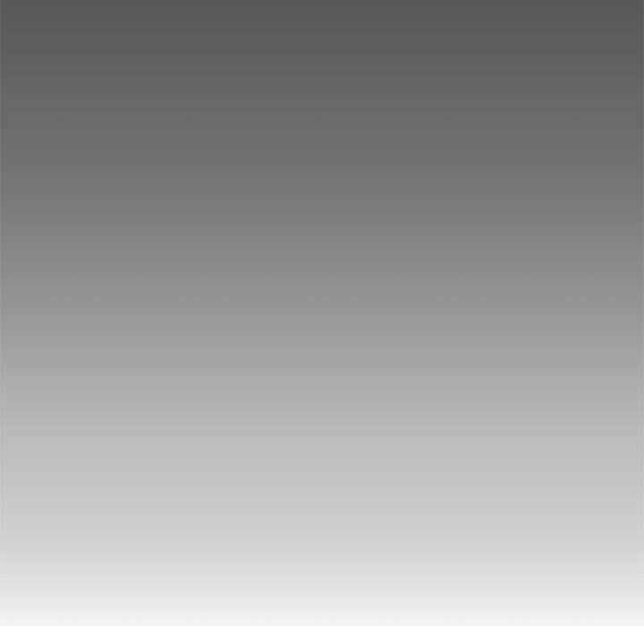 第22話 - 第87张