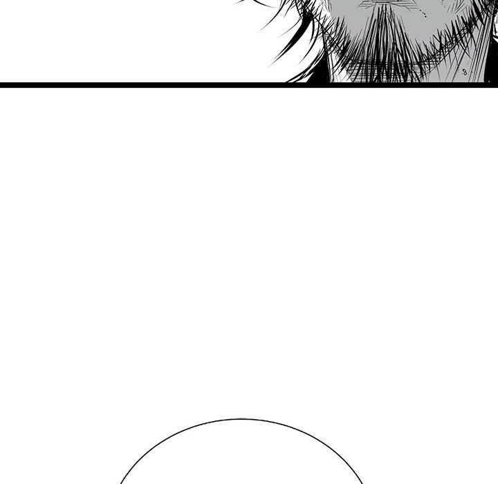 第22話 - 第96张