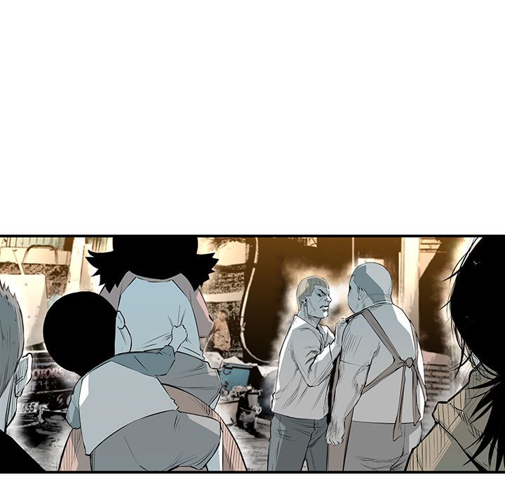 第23話 - 第10张