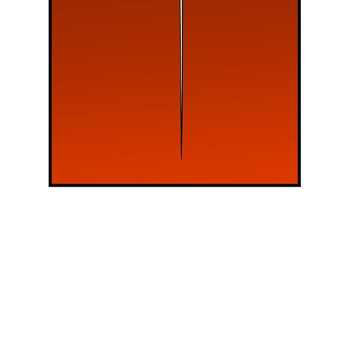 第23話 - 第101张