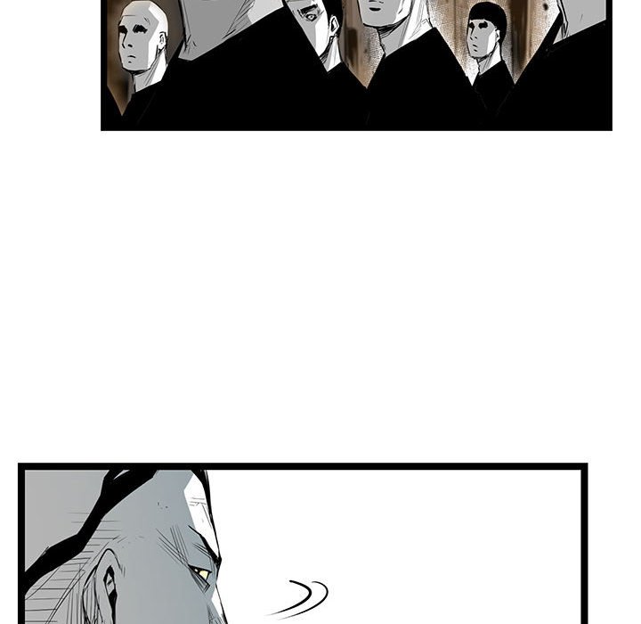 第23話 - 第117张