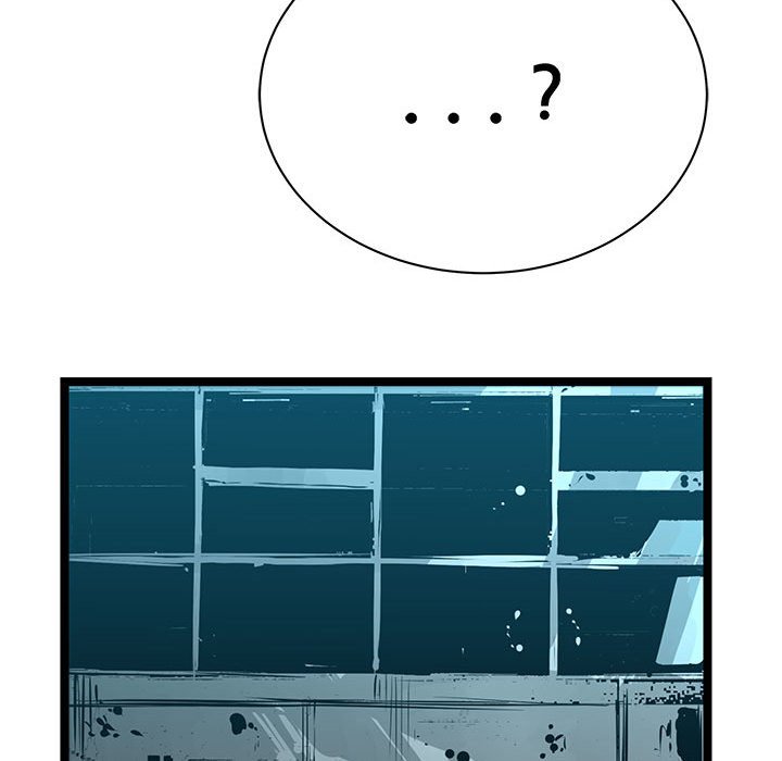 第23話 - 第119张