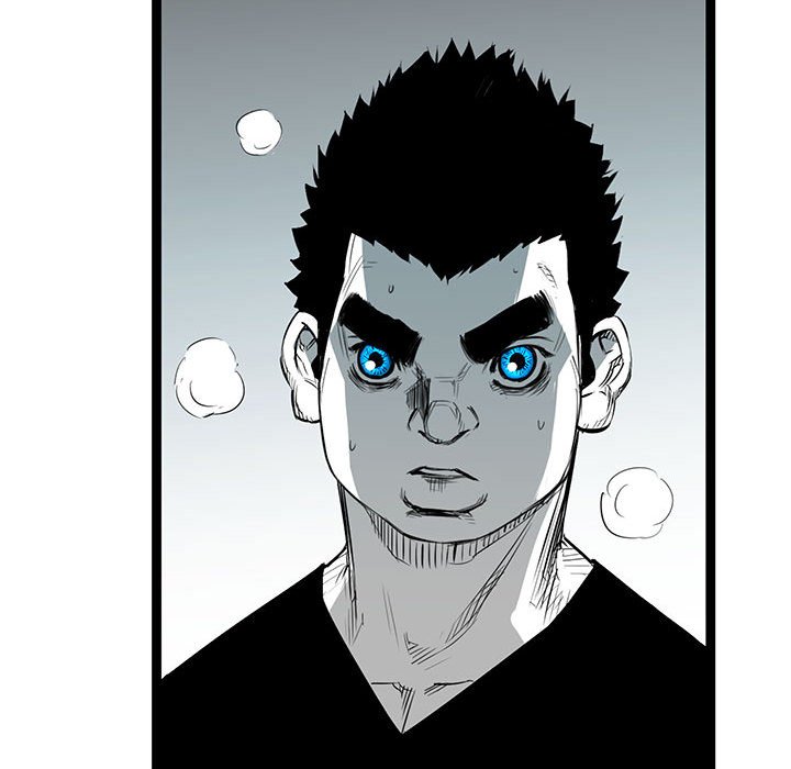 第23話 - 第122张