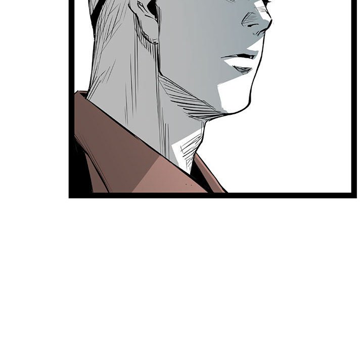 第23話 - 第125张