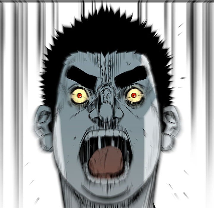 第23話 - 第128张