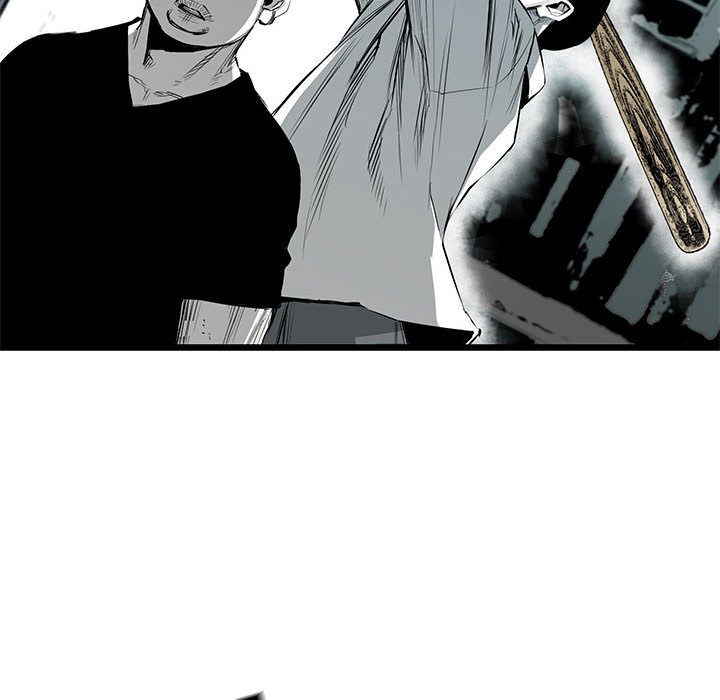 第23話 - 第137张