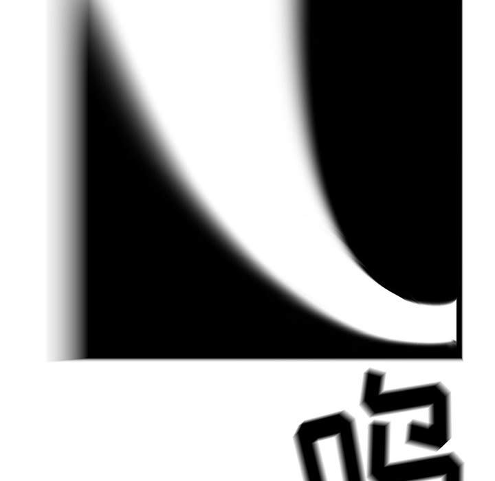 第23話 - 第139张