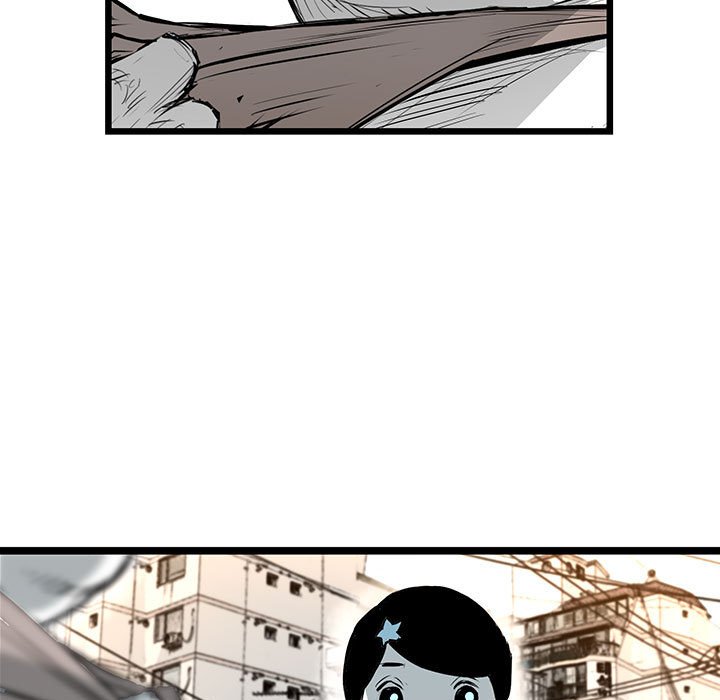 第23話 - 第14张