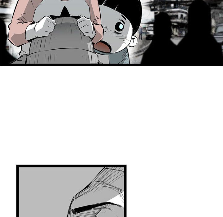 第23話 - 第17张