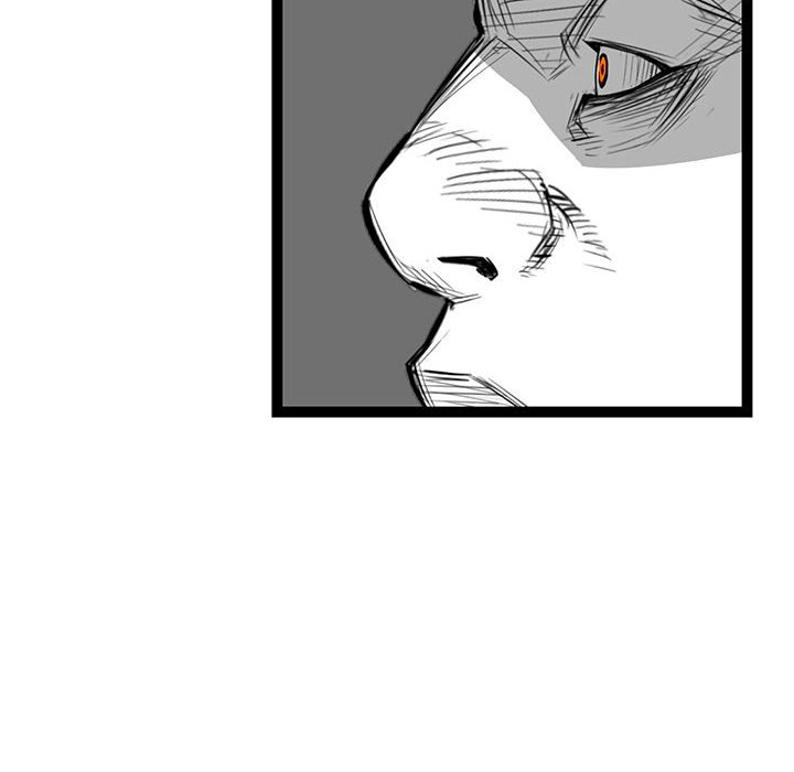 第23話 - 第19张