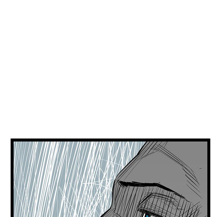 第23話 - 第23张