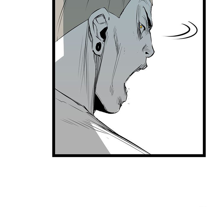 第23話 - 第34张