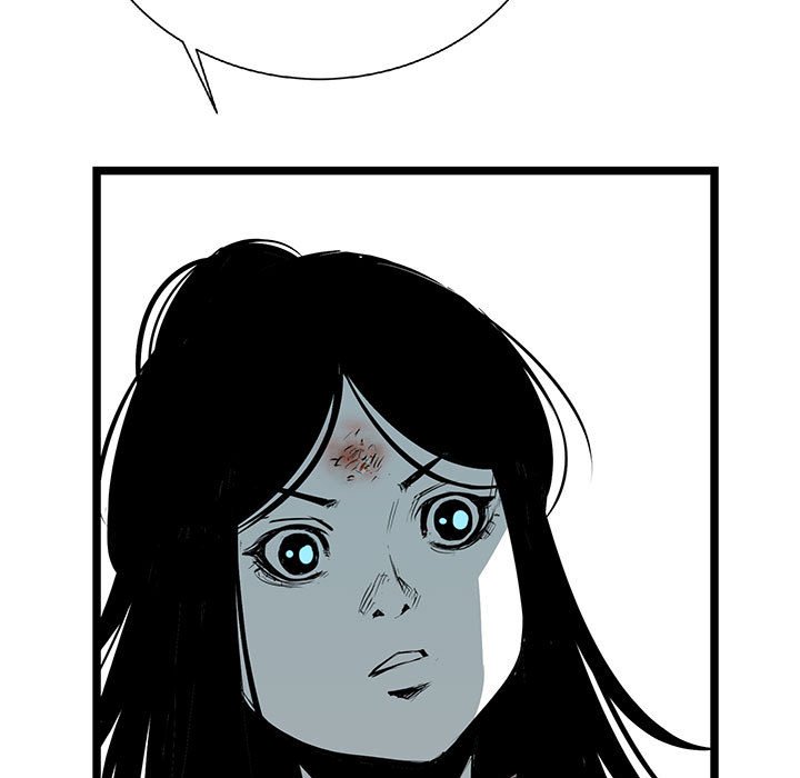 第23話 - 第40张