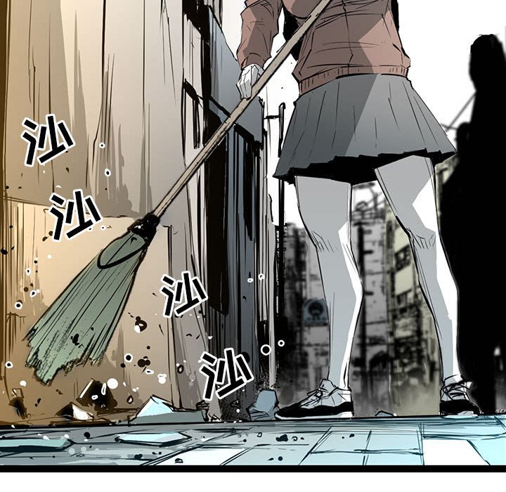 第23話 - 第46张