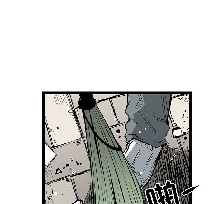 第23話 - 第47张