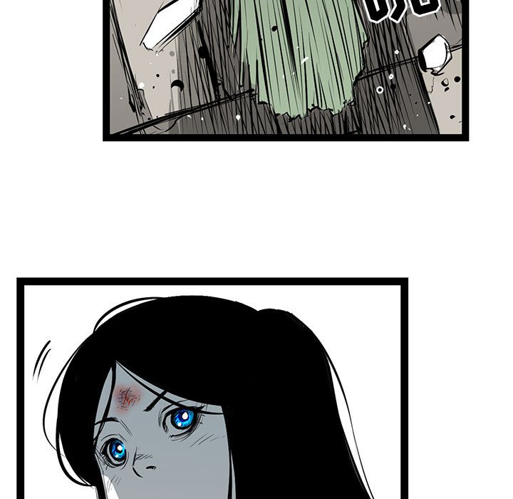 第23話 - 第48张