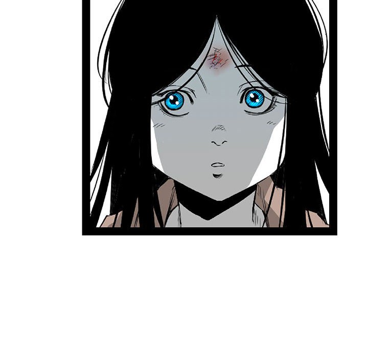 第23話 - 第61张