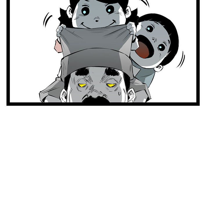 第23話 - 第63张
