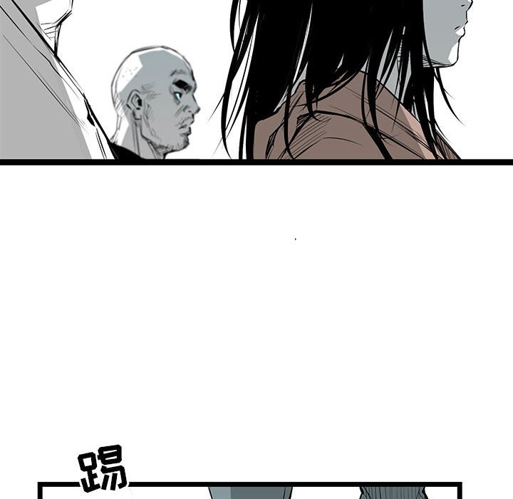 第23話 - 第69张