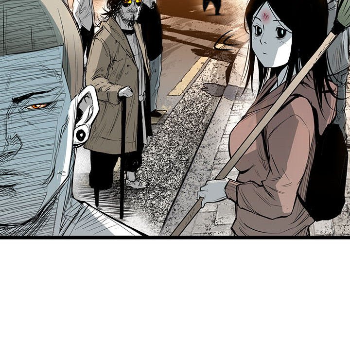 第23話 - 第73张