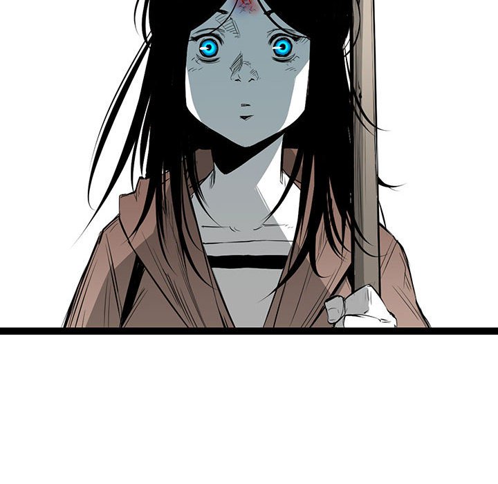 第23話 - 第75张