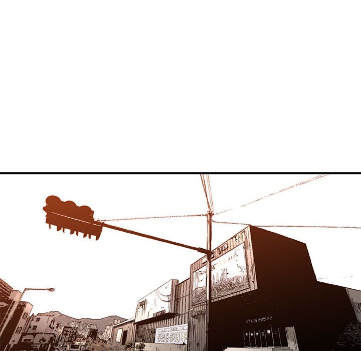 第23話 - 第79张