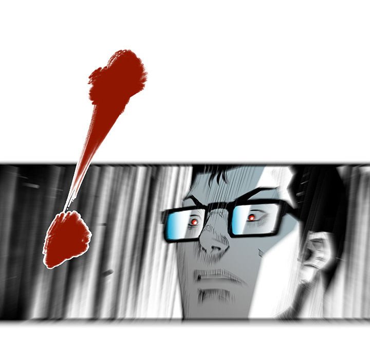第24話 - 第103张