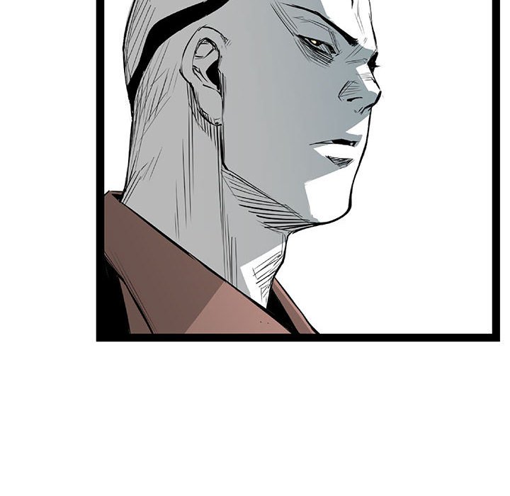 第24話 - 第11张