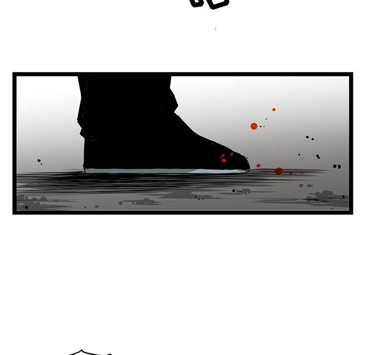 第24話 - 第113张