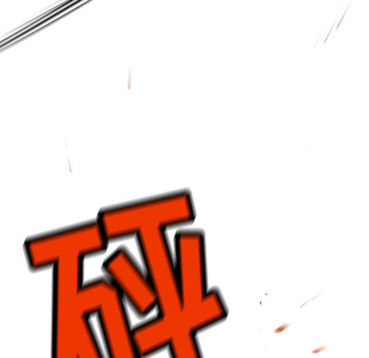 第24話 - 第129张
