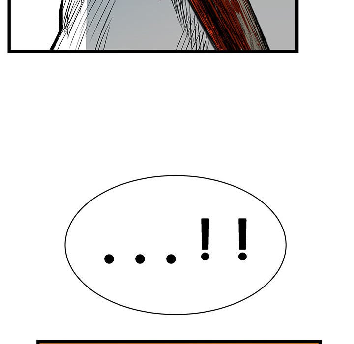 第24話 - 第137张