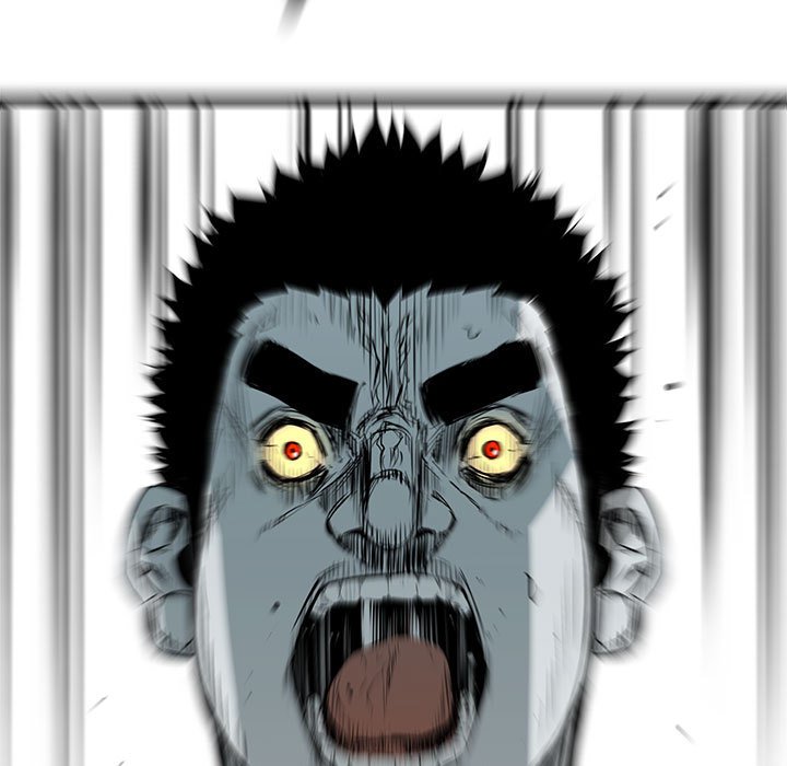 第24話 - 第14张