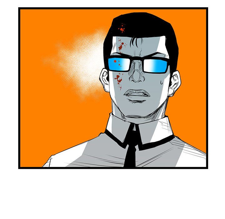 第24話 - 第148张