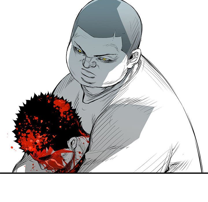 第24話 - 第150张