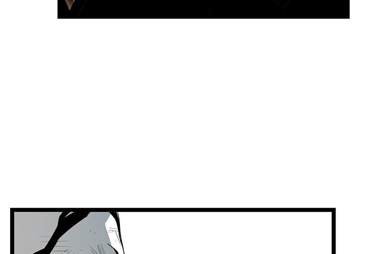 第24話 - 第3张