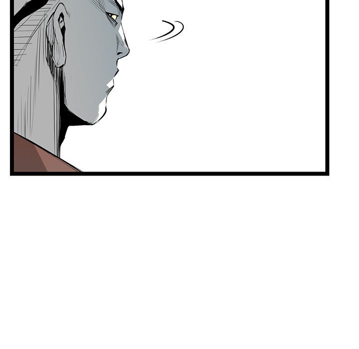 第24話 - 第4张