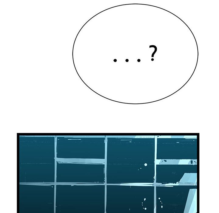第24話 - 第5张