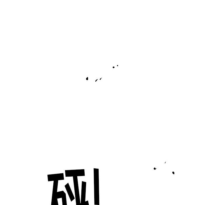 第24話 - 第59张