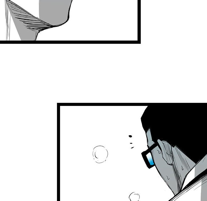 第24話 - 第68张