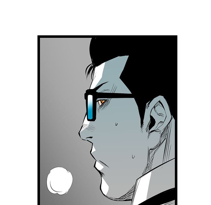 第24話 - 第77张