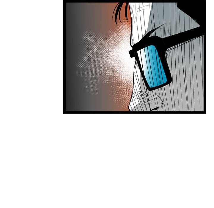 第24話 - 第79张