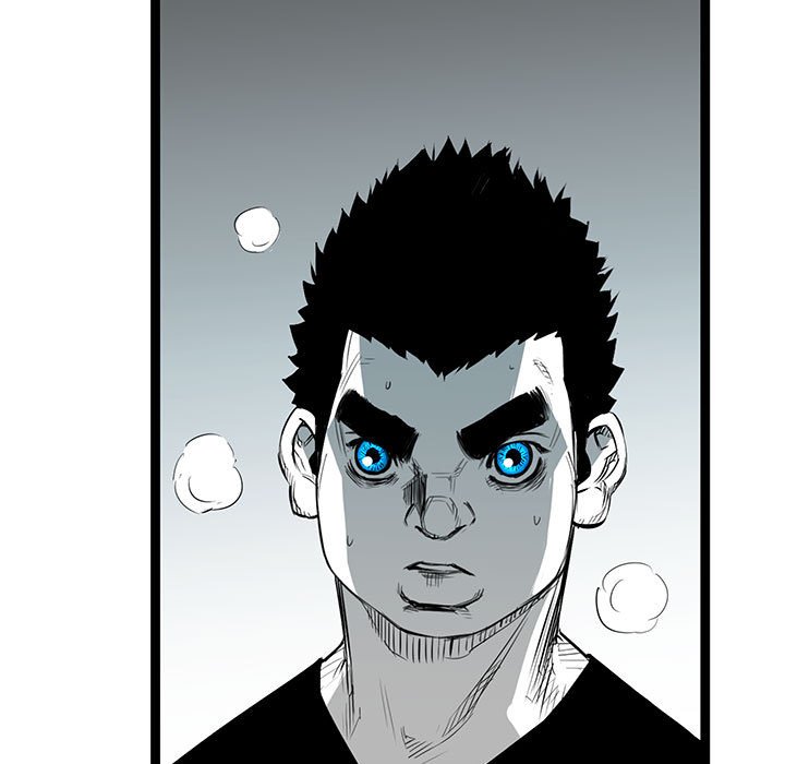 第24話 - 第8张