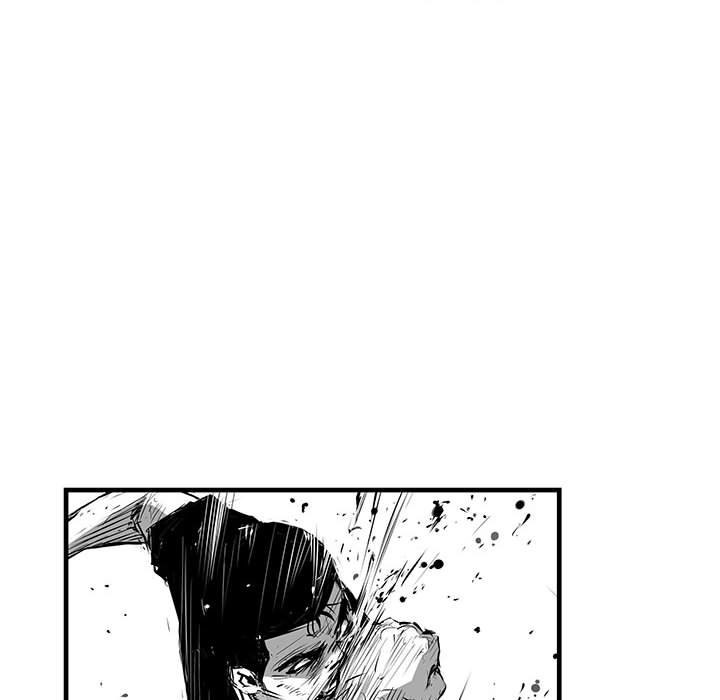 第25話 - 第100张