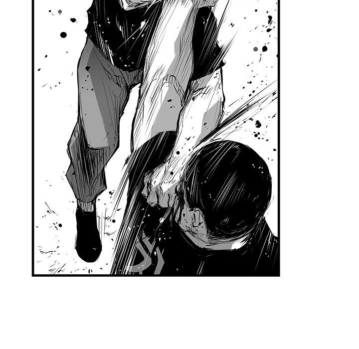 第25話 - 第101张