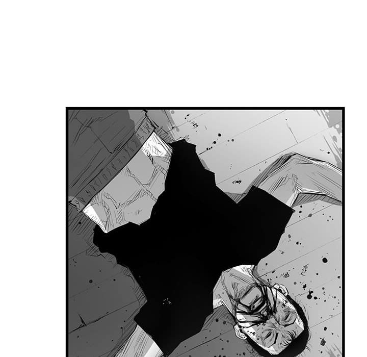 第25話 - 第102张