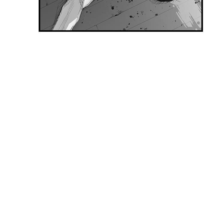 第25話 - 第103张